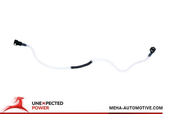 Yakıt Borusu  MEHA MH50131