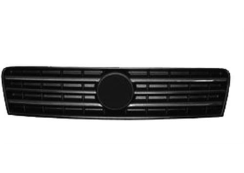 Panjur Ön EUROBUMP FIA09PU006  46849441 735356802 735356803