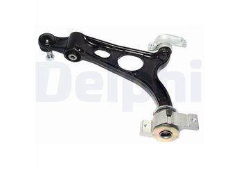 Salıncak Ön Alt Sol DELPHI TC1062  50509340 60642465 60652465 60678134 60686891