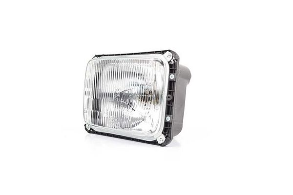 Far Sağ BSG 60-800-004