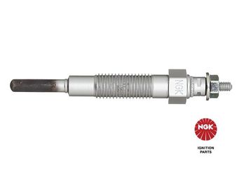Isıtma Bujisi  NGK 5243  12933177800 129331-77800