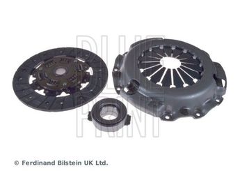 Debriyaj Seti  BLUE PRINT ADC430113  MR222261S1 MD733246 MD733246S1 MD733246 S1 ME605584 ME605584S4 ME605584 S4 MR222261 MR222261 S1