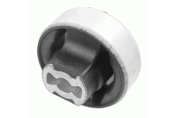 Salıncak Burcu Ön Alt Sağ veya Sol WONGA 10682