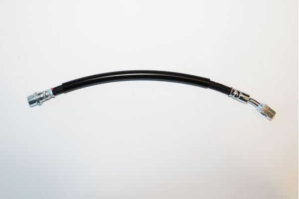 Fren Hortumu Arka Sağ veya Sol Land Rover Discovery (08.2004->)  BREMBO T 44 036