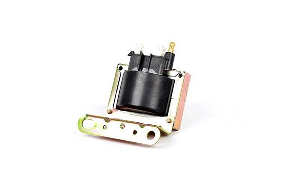 Ateşleme Bobini  Opel Corsa A (04.1985->)  BSG 65-835-010