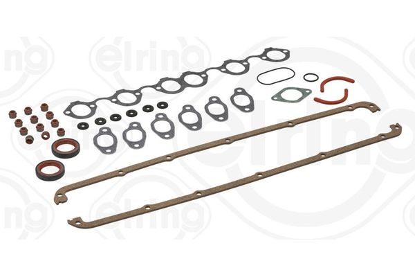 Takım Conta  Volkswagen LT P.Van/Minibüs (01.1979->1996)  ELRING 553.345