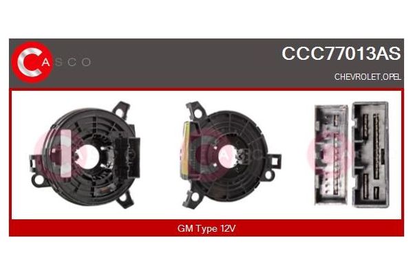 Airbag Sargısı  PSA ORJINAL 13492930