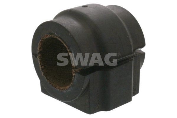 Viraj Demir Lastiği Ön MINI Roadster (R59)(2012->)  SWAG 11 10 2420