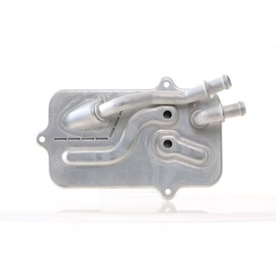 Şanzıman Yağ Soğutucu  Audi S6 Avant (4F5)(10.2008->)  MAHLE CLC 220 000S