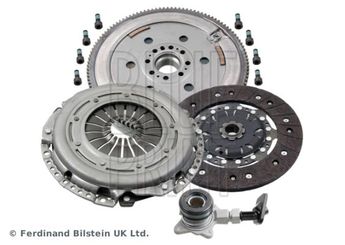 Debriyaj Seti  BLUE PRINT ADBP300017  1232791S9 1232791 1 232 791 1 232 791 S9 1232811 1 232 811 1232811S9 1 232 811 S9 1251311 1 251 311 1251311S10 1 251 311 S10 1317315 1 317 315 1317315S9 1 317 315 S9 1377488 1 377 488 1377488S9 1 377 488 S9 1381794 1 381 794 1381794S2 1 381 794 S2 1405590 1 405 590 1405590S9 1 405 590 S9 1417695 1 417 695 1417695S10 1 417 695 S10 1468703 1 468 703 1468703S2 1 468 703 S2 1472110 1 472 110 1472110S9 1 472 110 S9 1476856 1 476 856 1476856S10 1 476 856 S10 1508663 1 508 663 1508663S2 1 508 663 S2 1542335 1 542 335 1542335S9 1 542 335 S9 1563367 1 563 367 1563367S2 1 563 367 S2 1590998 1 590 998 1590998S9 1 590 998 S9 1764826 1 764 826 1764826S1 1 764 826 S1 1807545 1 807 545 1807545S1 1 807 545 S1 1819390 1 819 390 1819390S9 1 819 390 S9 1822903 1 822 903 1822903S1 1 822 903 S1 1827889 1 827 889 1827889S9 1 827 889 S9 1866594 1 866 594 1866594S3 1 866 594 S3 DG917A564AB DG91-7A564-AB DG917A564ABS9 DG91-7A564-AB S9 RM6M517540AB RM6M51-7540-AB RM6M517540ABS3 RM6M51-7540-AB S3 3M517A564EA 3M51-7A564-EA 3M517A564EAS9 3M51-7A564-EA S9 3S717A564AB 3S71-7A564-AB 3S717A564ABS10 3S71-7A564-AB S10 3S717A564AG 3S71-7A564-AG 3S717A564AGS10 3S71-7A564-AG S10 3S717A564BA 3S71-7A564-BA 3S717A564BAS9 3S71-7A564-BA S9 3S717A564BB 3S71-7A564-BB 3S717A564BBS10 3S71-7A564-BB S10 3S717A564BC 3S71-7A564-BC 3S717A564BCS10 3S71-7A564-BC S10 3S7174564AC 3S71-74564-AC 3S7174564ACS9 3S71-74564-AC S9 3S7174564AD 3S71-74564-AD 3S7174564ADS9 3S71-74564-AD S9 3S7174564AE 3S71-74564-AE 3S7174564AES9 3S71-74564-AE S9 3S7174564AF 3S71-74564-AF 3S7174564AFS9 3S71-74564-AF S9 3S7174564AG 3S71-74564-AG 3S7174564AGS9 3S71-74564-AG S9 6G916477CB 6G91-6477-CB 6G916477CBS2 6G91-6477-CB S2 6G916477CC 6G91-6477-CC 6G916477CCS2 6G91-6477-CC S2 6G917A564BA 6G91-7A564-BA 6G917A564BAS9 6G91-7A564-BA S9 6M517540AB 6M51-7540-AB 6M517540ABS2 6M51-7540-AB S2 6M517540BA 6M51-7540-BA 6M517540BAS2 6M51-7540-BA S2 6M517540BB 6M51-7540-BB 6M517540BBS1 6M51-7540-BB S1 6M517550AA 6M51-7550-AA 6M517550AAS3 6M51-7550-AA S3 8V416477DA 8V416477DAS2 8V416477DA S2 8V416477DB 8V416477DBS2 8V416477DB S2 30725309 30725309S2 30725309 S2 31367314 31367314S7 31367314 S7 31367349 31367349S3 31367349 S3