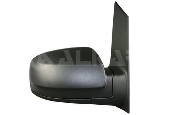 Dikiz Aynası Dış Sol Mercedes Vito P.Van 4x4 (639)(09.2010->)  EUROBUMP MER11VI008
