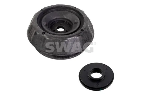 Amortisör Tabla Takozu Ön Sağ veya Sol Kia Stonic (YBCUV)(2017->)  SWAG 33 10 7762