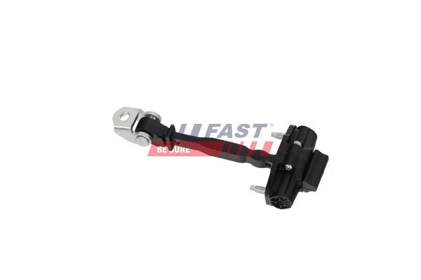 Kapı Gergisi Ön Sağ veya Sol Opel Corsa F / Corsa-e F (2019->)  EUROBUMP PEJ1928003Y