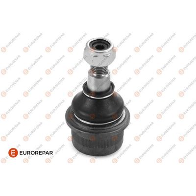 Rotil Alt Sağ veya Sol Mercedes CLS (BM 219)(06.2004->)  EUROREPAR 1679745880