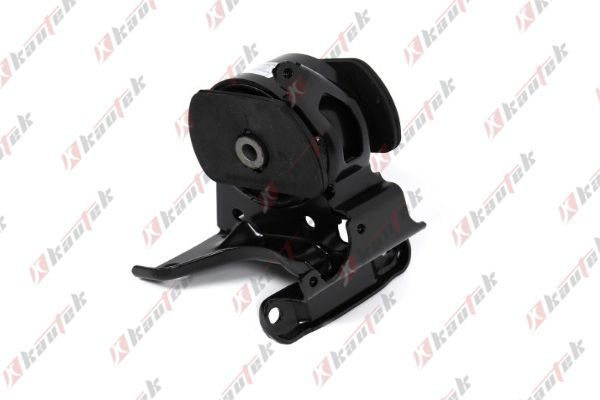 Motor Takozu Sol Hyundai Santa Fe (SM)(2001->)  MOBIS 2183026300