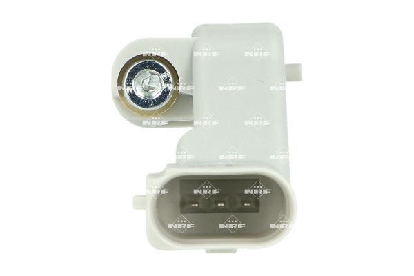 Krank Sensörü  Volkswagen Caddy Kombi (SA)(03.2015->2020)  NRF 755008