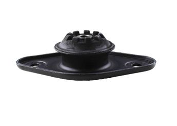 Amortisör Tabla Takozu Arka Sağ veya Sol MOBIS 553111G000  553111G000 55311-1G000