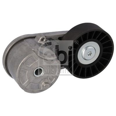 Vantilatör Kayış Gergi Rulmanı  Ford Transit Custom P.Van (TTF)(2012->)  FEBI BILSTEIN 194621