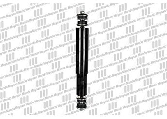 Amortisör Arka Sağ veya Sol MAYSAN MANDO N6870306  5000788073 110679 5001863290 5010130176 5000780073 50 00 788 073 5001863283