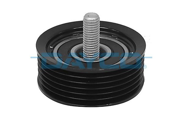 Vantilatör Kayış Gergi Rulmanı  Mercedes GLS -Serisi (BM 166)(11.2015->)  DAYCO APV4052