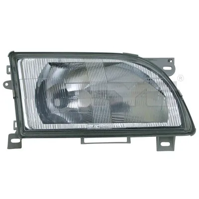 Far Lambası Sol Ford Transit HiCube (EY)(1998->)  TYC 20-5212-08-2