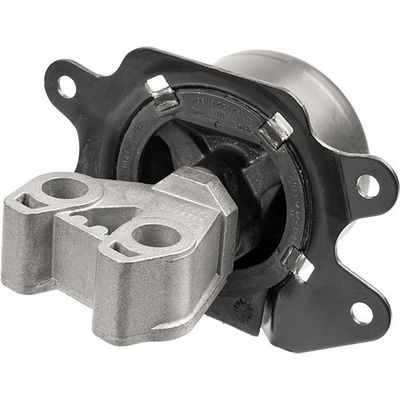 Motor Takozu Sol Opel Corsa C (2000->)  KRAFTVOLL 10010276