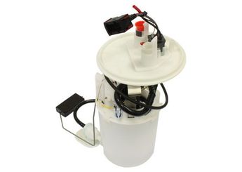 Depo Şamandırası  DELPHI FG0512-11B1  133459 30587077 5196423