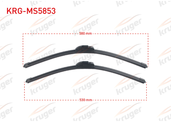 Silecek Süpürgesi Ön  580/530 mm - 23/21 inç KRUGER MS5853  6426AX 6423K5 50516364 4B7955425L 4A0955425A 4A0955425B 4B7955425G 8D1955425A 8E0955425A 8E1955425A 61619070579 61610032741 61613427726 61610032743 96476632 96476652 96898048 96442575 96688383 K68015148AA K05018262AA K04673043 288903993R 288907672R 288901217R 288908484R 5911202 46814359 1870825 1850120 1712818 1132443 1545441 1 545 441 1850553 1148895 1850546 1850548 5201086 5287575 76620S1AG01 76630TL0G01 76620SM4306 76620SN7G05 76620S84G01 98350B9000 9836038000 9835037000 98350B9010 983501G000 9835017000 98350-17000 983503R200 98350-3R200 983603A000 C2S39930 XR812132 K68079859AA K68003745AA K68079867AA K68194931AA K68082561AA 9835007000 983501Y000 98350-1G000 5911478 DKC500130 DKC100830 LR018367 LR078304 8521248110 8522250020 8521248150 8522253020 8FG967330A9A GJ6A673309S GJ6A673309B A1708200145 A2038201845 A4158200045 A4158240426 A2038200145 A1638200645 MZ690102 MN133511 MR300209 8250A203 8250A116 8250A356 8250A094 28890JX56A 263604A00B 93195949 93195953 642685 6426S4 6426V5 6426HW 6423H0 6423HO 642658 99662890108 7711172854 7711172855 7711171719 7711170620 DKC100950 DKC100940 93196007 93196006 86542FG010 86542AE040 3834051K10000 3834054G40000 8522252050 8522205090 8522202120 SU00302677 8522202170 8521248130 5C1955425