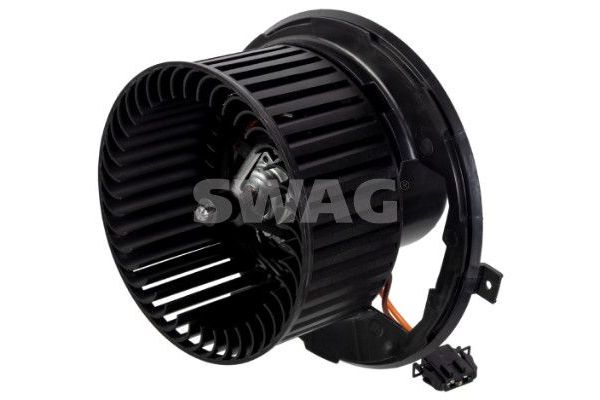 Kalorifer Motoru  SWAG 30 10 9421