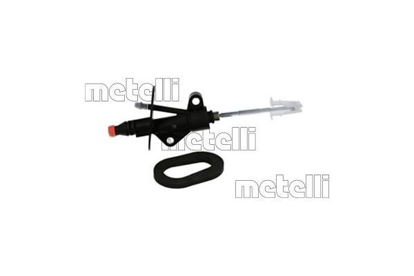 Debriyaj Merkezi Üst Opel Meriva B (03.2010->)  VALEO 874689