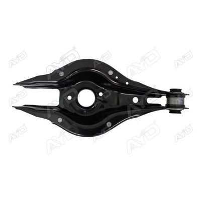 Salıncak Arka Alt Sağ veya Sol AYD 97-13478