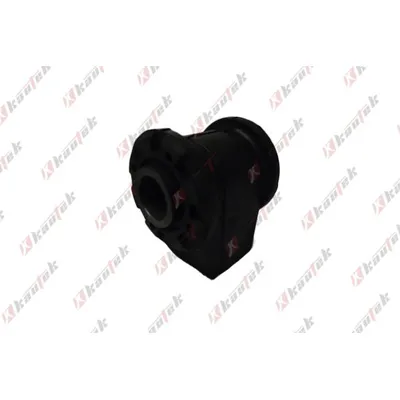 Salıncak Burcu Ön Alt Sağ veya Sol Toyota Corolla (E9)(1987->)  KAUTEK TO-BS016