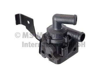 Devirdaim Su Pompası  PIERBURG 7.04077.32.0  64119230234 64 11 9 230 234 64119253081 64 11 9 253 081 64119253913 64 11 9 253 913 9230234 9 230 234 9253081 9 253 081 9253913 9 253 913