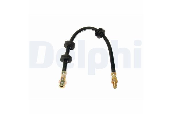 Fren Hortumu Ön Sağ veya Sol Abarth Stilo (192)(2001->)  DELPHI LH6140