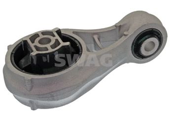 Motor Takozu Arka SWAG 11 94 5588  22119806995 22 11 9 806 995