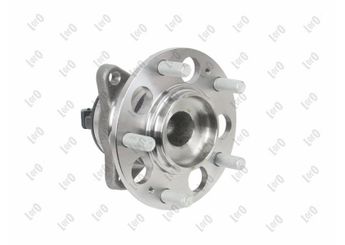 Porya Arka Sağ veya Sol MADE IN KOREA 52730G2000  52730G2000 52730-G2000 52730G4000 52730-G4000