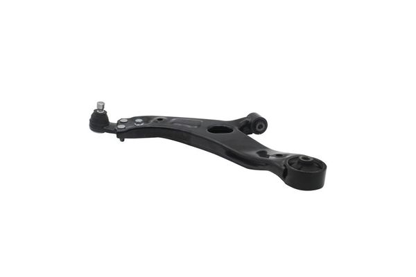 Salıncak Ön Alt Sol CTR CQ0166L