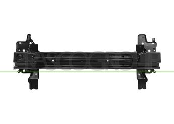 Tampon Takviyesi Ön EUROBUMP FOR07EC020  GN1517K876GC