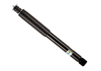 Amortisör Arka Sağ MAYSAN MANDO PN7212504  72119127 436180 436181 436305 9201036 9201037 9201038 93176932 93176933