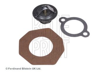 Termostat  BLUE PRINT ADK89202  1760060811 9091603020 90916-03020 1760060810 17600-60810 17600-60811 9091603008 90916-03008 9091603016 90916-03016 9091603021 90916-03021 9091603038 90916-03038