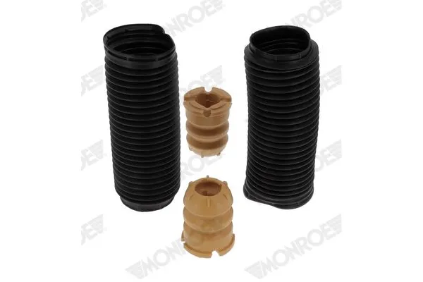 Amortisör Darbe Takozu Ön Sağ veya Sol Ford Transit Custom P.Van (TTF)(2012->)  FKK 9525