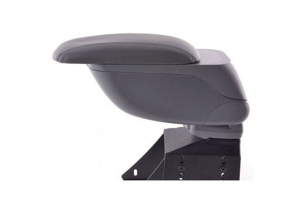 Kolçak  SPACE Y32301