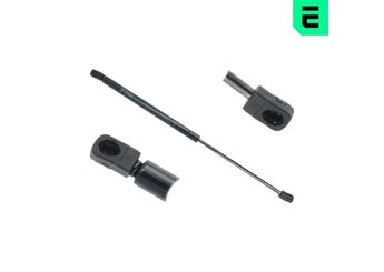 Bagaj Amortisörü Sağ veya Sol OPTIMAL AG-50580  8W9827552A 8W9827552C 8W9 827 552 A 8W9 827 552 C