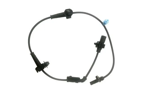 Abs Sensörü Ön Sol MAHER 16197