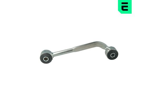 Viraj Demir Askı Rotu Arka Sol Mercedes C -Serisi Sedan (BM 203)(02.2000->)  OPTIMAL G7-860