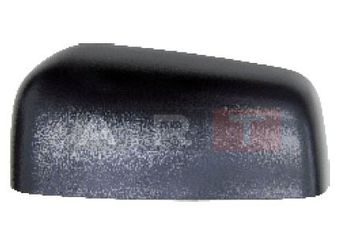 Ayna Kapağı Sol ART MC003.3520  9T1617K747BAYYKZ