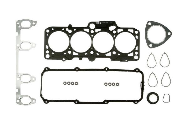 Takım Conta  PAYEN CB5371