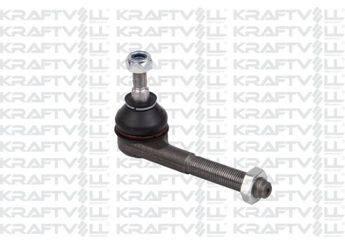 Rot Başı Sağ KRAFTVOLL 13020110  381714 381741 3817.14 38173 3817.3 3817.41 9458084180 9471000565 9471007465