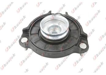 Amortisör Tabla Takozu Ön Sağ veya Sol KAUTEK HY-SM044  54610D7000 54610D3000 54610-D3000 54610-D7000
