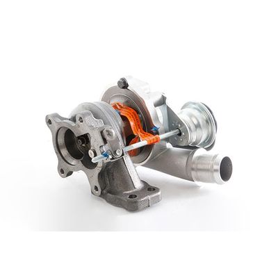 Turbo Şarj  Toyota Aygo (KGB/WNB)(2005->)  KKK 54359880021